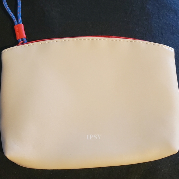 Makeup Bags from Ipsy - Picture 4 of 11